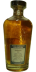 Laphroaig 1993 SV