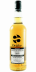 Bunnahabhain 2008 DT