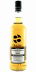 Bunnahabhain 2008 DT