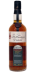Tamnavulin 27-year-old