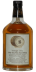 Port Ellen 1976 SV