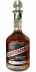 Old Fitzgerald 09-year-old