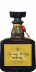 Suntory Whisky Royal SR