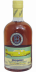 Bruichladdich 1991