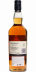 Photo by <a href="https://www.whiskybase.com/profile/vredensever">vredensever</a>