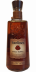 Four Roses 07-year-old