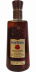 Four Roses 10-year-old