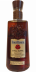 Four Roses 09-year-old