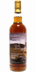 Blended Malt Scotch Whisky 1993 TSD