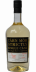 Bunnahabhain 2013 MMcK