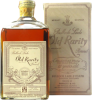 Photo by <a href="https://www.whiskybase.com/profile/whiskyauctioneer">whiskyauctioneer</a>