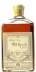 Photo by <a href="https://www.whiskybase.com/profile/whiskyauctioneer">whiskyauctioneer</a>