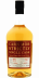 Glen Ord 2012 MMcK