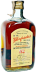 Glenfarclas 21-year-old