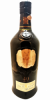 Glenfiddich 40-year-old