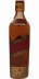 Johnnie Walker Red Label