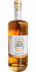 Bruichladdich 2008 UD