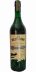 West Cork Peat Charred Single Cask