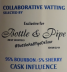 Photo by <a href="https://www.whiskybase.com/profile/peatedsky">peatedsky</a>