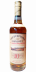 Dufftown 10-year-old