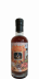 Bruichladdich Batch 12 TBWC