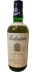 Ballantine's 17-year-old