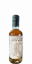 Invergordon Batch 17 TBWC