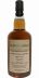 Glenglassaugh 2012 WhB