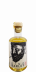 King Barley Single Malt Spirit