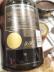 Bild von <a href="https://www.whiskybase.com/de/profile/kovalyoff">Kovalyoff</a>