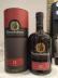 Bild von <a href="https://www.whiskybase.com/de/profile/kovalyoff">Kovalyoff</a>