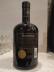 Bild von <a href="https://www.whiskybase.com/de/profile/kovalyoff">Kovalyoff</a>