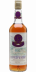 Scotch Whisky 1962 W&M