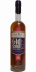 Smooth Ambler Old Scout American Whiskey