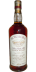 Bowmore 21-year-old