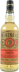 Glenburgie 2006 DL