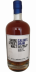 Bruichladdich 2008 WhB