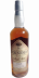 Auchentoshan 1965