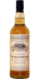 Springbank Private Bottling