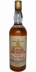 Old Aberdeen 05-year-old