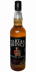 Tartan Prince Scotch Whisky Special Blend