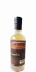 Islay #1 TBWC