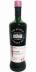 Tomatin 2006 SMWS 11.38