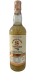 Caperdonich 1996 SV
