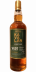 Kavalan Solist