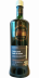 Bowmore 1998 SMWS 3.312
