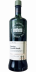 Caol Ila 2006 SMWS 53.264