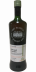 Ardmore 2008 SMWS 66.130