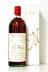 Overaged Malt Whisky Distilled in Scotland MCo