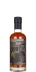 Distillery 291 Rye - Batch 1 TBWC